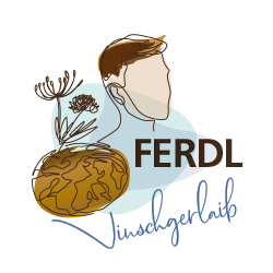 Puckl_Baeckerei_Ferdl