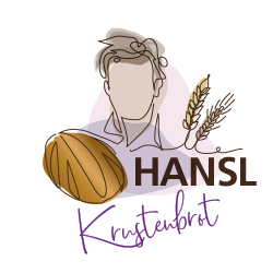 Puckl_Baeckerei_Hansl