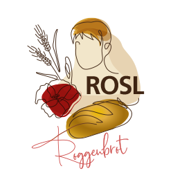 Puckl_Baeckerei_Rosl